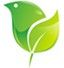 Shandong Far East Agricultural Environmental Protection Development Co., Ltd