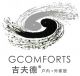 Gcomforts Art Rattan Co., Limited