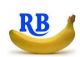 Philippines Banana Manufacturer