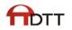 DTT Technology (HK) Company Limited