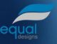 Equal Designs