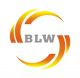 BLW Manufacture International CO., LTD.