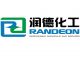 Randeon Chemical Co., Ltd.