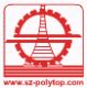 Shenzhen Poly Top Industry Development Co., ltd