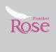 Lu'an Rose Feather&Down Sells Co., LTD