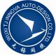 TJ Innova Engineering & Technology Co., Ltd