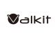 Valkit.co., ltd