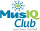 MusIQ Club by Adventus Inc.