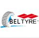 Bel Industry And Trade Co., Ltd