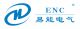 Shenzhen Encom Electric Technologies CO., LTD.