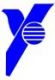 Ysoquim
