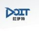 DOIT INDUSTRIAL MACHINERY CO., LTD