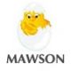 MAWSON BABY CLOTHES INC.