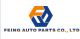 FEING AUTO PATS CO., LTD