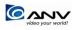 ANV Security Technology (China) Co., Ltd