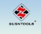 NINGBO YINZHOU SUSN TOOLS CO., LTD