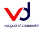 vanguard vomposite co., ltd.