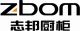 Zbom Cabinets Co., Ltd