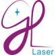 GuanLi Laser Science & Technology Co., Ltd.