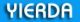 Dalian Yierda Improt & Export Co., Ltd