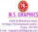 M.S.GRAPHICS