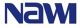 nawi precision Co., Ltd.