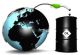 Zagros Petrochimical LLC
