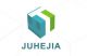 Sichuan Juhejia Technology Co., Ltd.