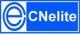 CNelite Technology Co., Ltd