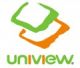 Shenzhen Uniview LED Co., Ltd