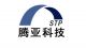 Wuhan Stridetop technology Co., Ltd.