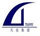 SICHUAN TIANYI COMHEART OPTO-ELECTRONICS CORP.