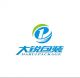 Shanghai Darui Packaging Co., Ltd