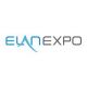 ELANEXPO