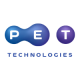 PET Technologies