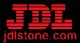 Xiamen Jindalong Stone Imp & Exp Co.,Ltd