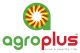 Amriteswari AgroPlus Private Limited