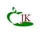 JK BioChem Ltd.