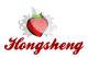 LaiYangHongShengFoodStuffCo.Ltd