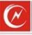 Guangxi Yulin Excellent Power Generator Equipment Co., Ltd.