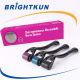 shanghai bright kun Co., Ltd