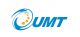 Shenzhen Youmeite Bearings Co., Ltd