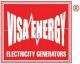 VISA ENERGY GB LIMITED