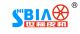 Yancheng Shibiao Machinery Manufacturing CO., LTD