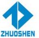 Guangzhou ZhuoShen Electronic Co., LTD.