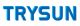 Shenzhen Trysun Technology Co., Ltd