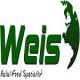 Weis China Company Limited