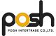 Posh Intertrade Co., Ltd