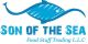 Son of the Sea Foodstuff Trading LLC