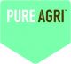 MVW Investments Ltd - PURE AGRI